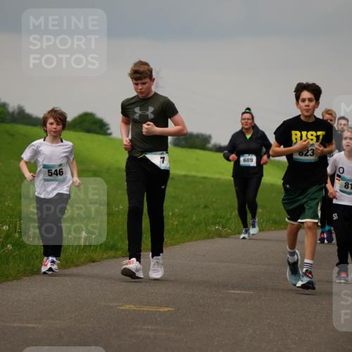05.05.2024 - 7. Wedeler Halbmarathon Fuchs,  Jonas http://msf.ph/oto/6234029 05.05.2024 11:18:12 Laufen 546, 689, 23, 10, 814 meine-sportfotos.de