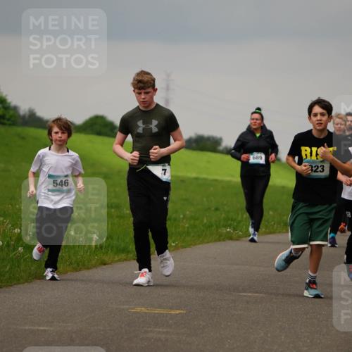 05.05.2024 - 7. Wedeler Halbmarathon Fuchs,  Jonas http://msf.ph/oto/6234031 05.05.2024 11:18:13 Laufen 689, 7, 546, 323, 814 meine-sportfotos.de