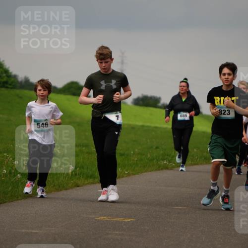 05.05.2024 - 7. Wedeler Halbmarathon Fuchs,  Jonas http://msf.ph/oto/6234032 05.05.2024 11:18:13 Laufen 546, 7, 689, 823, 814 meine-sportfotos.de