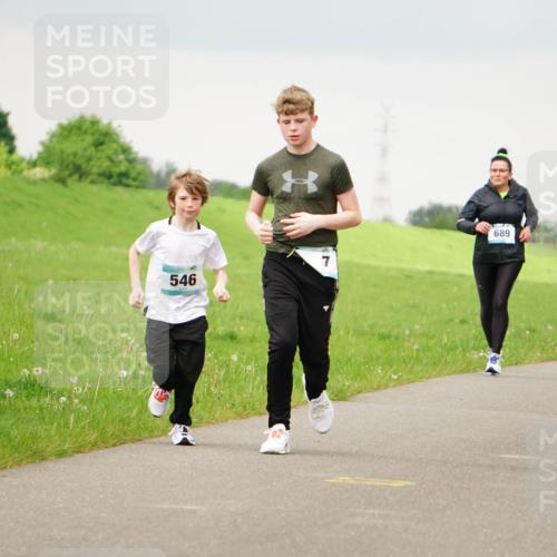 05.05.2024 - 7. Wedeler Halbmarathon Fuchs,  Jonas http://msf.ph/oto/6234038 05.05.2024 11:18:13 Laufen 546, 689, 10, 23 meine-sportfotos.de