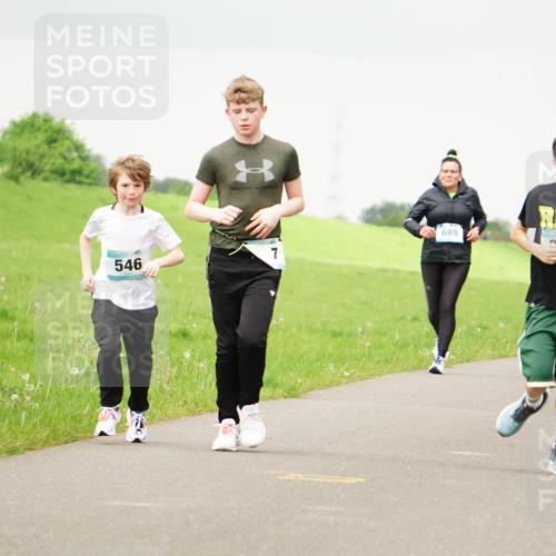 05.05.2024 - 7. Wedeler Halbmarathon Fuchs,  Jonas http://msf.ph/oto/6234039 05.05.2024 11:18:13 Laufen 546, 689, 23, 814 meine-sportfotos.de