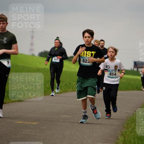 05.05.2024 - 7. Wedeler Halbmarathon Fuchs,  Jonas http://msf.ph/oto/6234043 05.05.2024 11:18:14 Laufen 689, 7, 546, 823, 10, 814, 3 meine-sportfotos.de