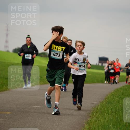 05.05.2024 - 7. Wedeler Halbmarathon Fuchs,  Jonas http://msf.ph/oto/6234045 05.05.2024 11:18:14 Laufen 689, 823, 10, 814 meine-sportfotos.de