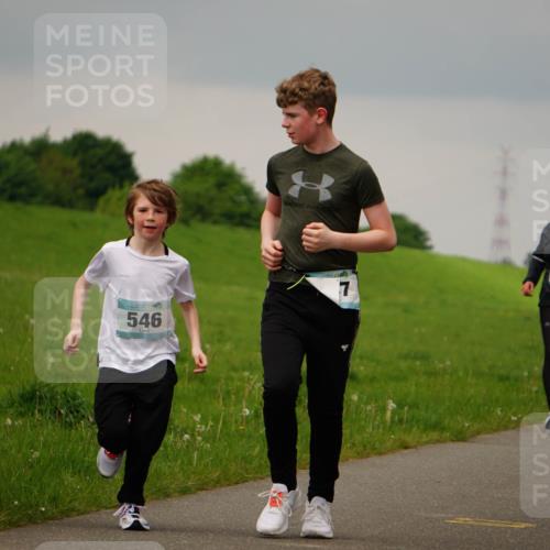 05.05.2024 - 7. Wedeler Halbmarathon Fuchs,  Jonas http://msf.ph/oto/6234050 05.05.2024 11:18:15 Laufen 546, 7, 689, 823 meine-sportfotos.de