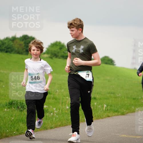 05.05.2024 - 7. Wedeler Halbmarathon Fuchs,  Jonas http://msf.ph/oto/6234052 05.05.2024 11:18:15 Laufen 546, 7, 689, 823 meine-sportfotos.de
