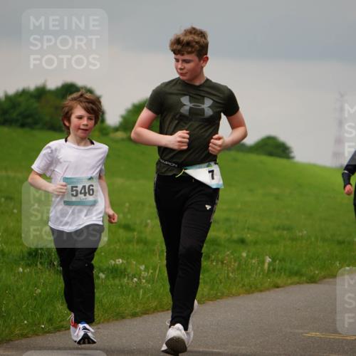 05.05.2024 - 7. Wedeler Halbmarathon Fuchs,  Jonas http://msf.ph/oto/6234055 05.05.2024 11:18:16 Laufen 546, 7, 689, 823 meine-sportfotos.de