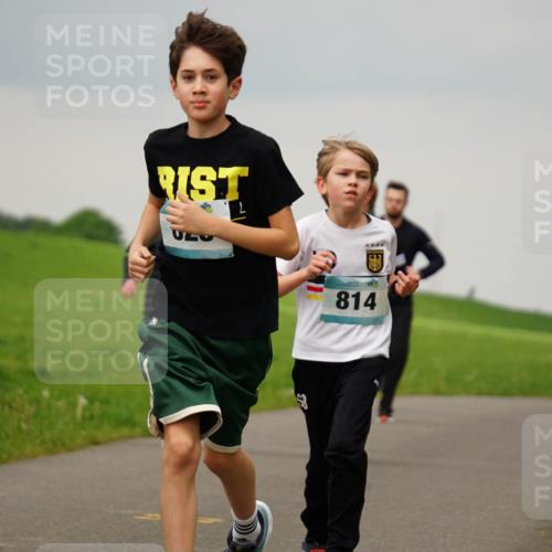 05.05.2024 - 7. Wedeler Halbmarathon Fuchs,  Jonas http://msf.ph/oto/6234061 05.05.2024 11:18:17 Laufen 814 meine-sportfotos.de