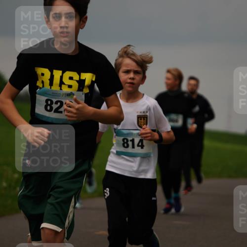 05.05.2024 - 7. Wedeler Halbmarathon Fuchs,  Jonas http://msf.ph/oto/6234069 05.05.2024 11:18:18 Laufen 82, 814, 3 meine-sportfotos.de