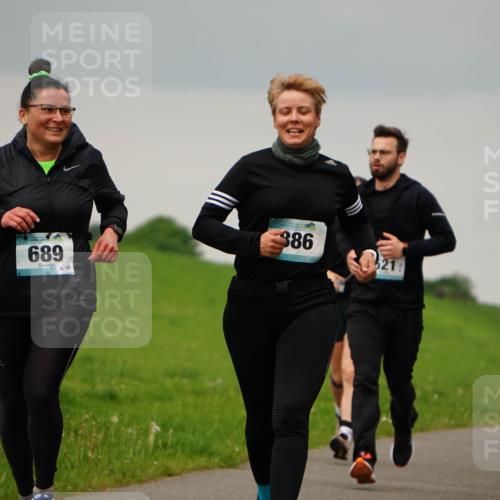 05.05.2024 - 7. Wedeler Halbmarathon Fuchs,  Jonas http://msf.ph/oto/6234071 05.05.2024 11:18:20 Laufen 689, 148, 386, 521 meine-sportfotos.de