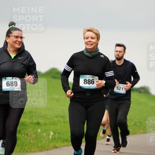 05.05.2024 - 7. Wedeler Halbmarathon Fuchs,  Jonas http://msf.ph/oto/6234073 05.05.2024 11:18:20 Laufen 689, 148, 7, 886, 521 meine-sportfotos.de
