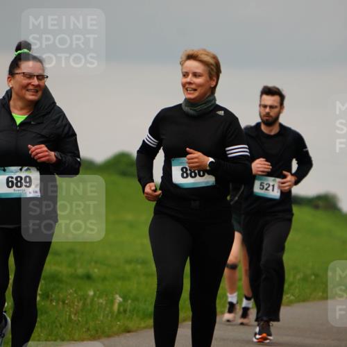 05.05.2024 - 7. Wedeler Halbmarathon Fuchs,  Jonas http://msf.ph/oto/6234074 05.05.2024 11:18:21 Laufen 6, 689, 148, 880, 521 meine-sportfotos.de