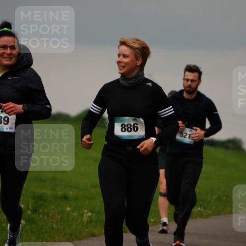05.05.2024 - 7. Wedeler Halbmarathon Fuchs,  Jonas http://msf.ph/oto/6234076 05.05.2024 11:18:21 Laufen 689, 148, 886, 521 meine-sportfotos.de