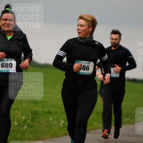 05.05.2024 - 7. Wedeler Halbmarathon Fuchs,  Jonas http://msf.ph/oto/6234079 05.05.2024 11:18:21 Laufen 689, 148, 86 meine-sportfotos.de