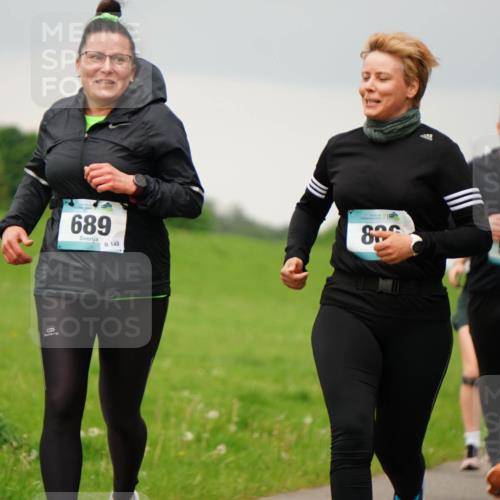 05.05.2024 - 7. Wedeler Halbmarathon Fuchs,  Jonas http://msf.ph/oto/6234083 05.05.2024 11:18:21 Laufen 689, 148, 826, 521 meine-sportfotos.de