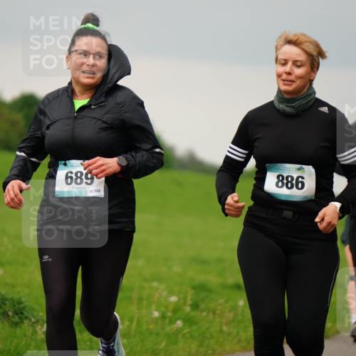 05.05.2024 - 7. Wedeler Halbmarathon Fuchs,  Jonas http://msf.ph/oto/6234084 05.05.2024 11:18:21 Laufen 9, 689, 148, 886, 021 meine-sportfotos.de