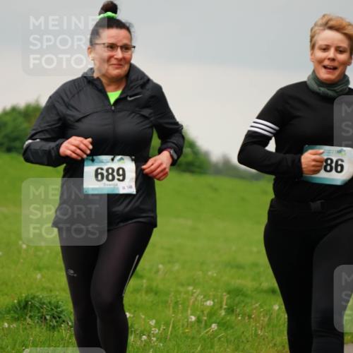 05.05.2024 - 7. Wedeler Halbmarathon Fuchs,  Jonas http://msf.ph/oto/6234086 05.05.2024 11:18:22 Laufen 689, 148, 86, 521 meine-sportfotos.de