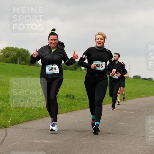 05.05.2024 - 7. Wedeler Halbmarathon Fuchs,  Jonas http://msf.ph/oto/6234087 05.05.2024 11:18:23 Laufen 689, 148, 386 meine-sportfotos.de