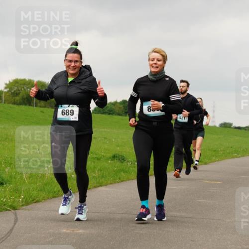 05.05.2024 - 7. Wedeler Halbmarathon Fuchs,  Jonas http://msf.ph/oto/6234090 05.05.2024 11:18:23 Laufen 689, 859, 521 meine-sportfotos.de