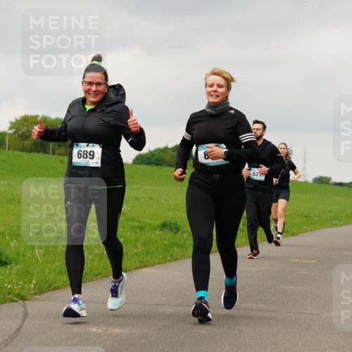 05.05.2024 - 7. Wedeler Halbmarathon Fuchs,  Jonas http://msf.ph/oto/6234091 05.05.2024 11:18:23 Laufen 689, 52 meine-sportfotos.de