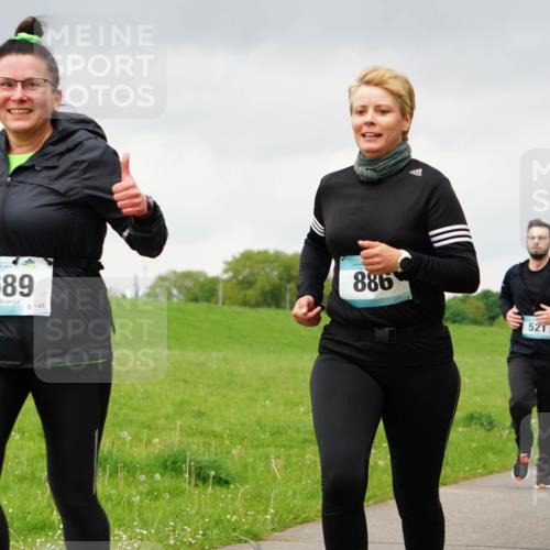 05.05.2024 - 7. Wedeler Halbmarathon Fuchs,  Jonas http://msf.ph/oto/6234100 05.05.2024 11:18:25 Laufen 689, 148, 886, 521 meine-sportfotos.de