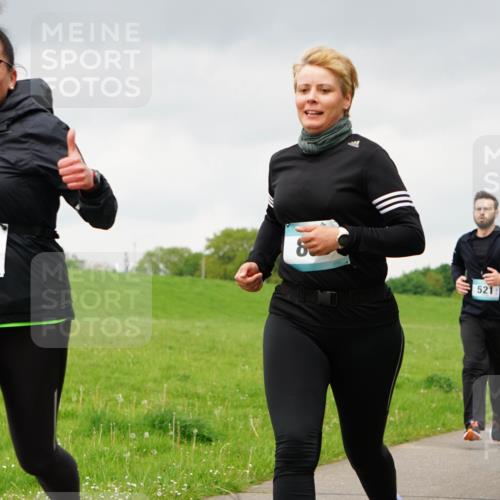 05.05.2024 - 7. Wedeler Halbmarathon Fuchs,  Jonas http://msf.ph/oto/6234101 05.05.2024 11:18:25 Laufen 136, 689, 148, 521 meine-sportfotos.de