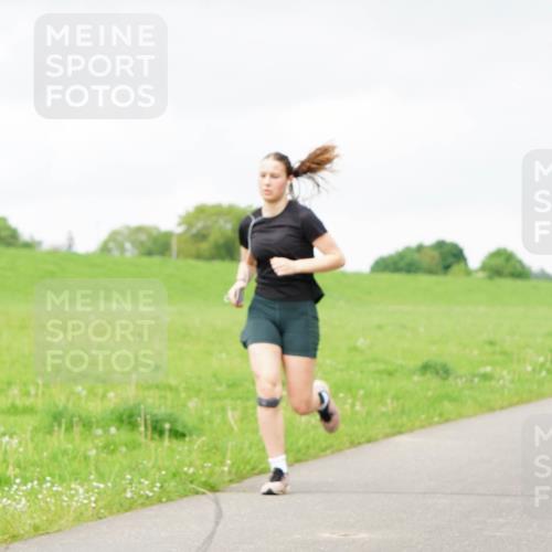 05.05.2024 - 7. Wedeler Halbmarathon Fuchs,  Jonas http://msf.ph/oto/6234119 05.05.2024 11:18:28 Laufen  meine-sportfotos.de