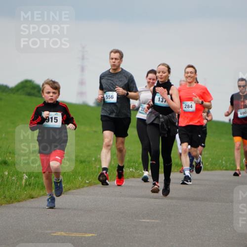 05.05.2024 - 7. Wedeler Halbmarathon Fuchs,  Jonas http://msf.ph/oto/6234127 05.05.2024 11:18:32 Laufen 915, 556, 28, 137, 284, 690 meine-sportfotos.de