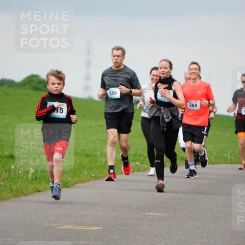 05.05.2024 - 7. Wedeler Halbmarathon Fuchs,  Jonas http://msf.ph/oto/6234128 05.05.2024 11:18:32 Laufen 15, 556, 284, 690 meine-sportfotos.de