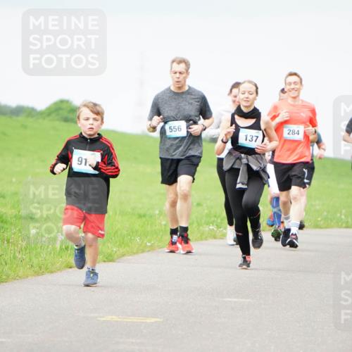 05.05.2024 - 7. Wedeler Halbmarathon Fuchs,  Jonas http://msf.ph/oto/6234130 05.05.2024 11:18:32 Laufen 91, 1, 556, 284, 137, 690 meine-sportfotos.de