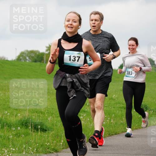 05.05.2024 - 7. Wedeler Halbmarathon Fuchs,  Jonas http://msf.ph/oto/6234132 05.05.2024 11:18:40 Laufen 137, 5, 283, 284 meine-sportfotos.de