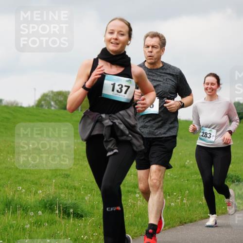 05.05.2024 - 7. Wedeler Halbmarathon Fuchs,  Jonas http://msf.ph/oto/6234133 05.05.2024 11:18:40 Laufen 137, 284, 283 meine-sportfotos.de