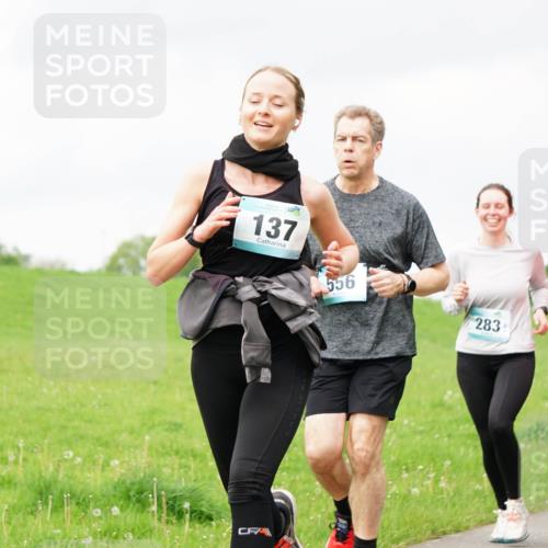 05.05.2024 - 7. Wedeler Halbmarathon Fuchs,  Jonas http://msf.ph/oto/6234134 05.05.2024 11:18:40 Laufen 137, 556, 283, 284 meine-sportfotos.de