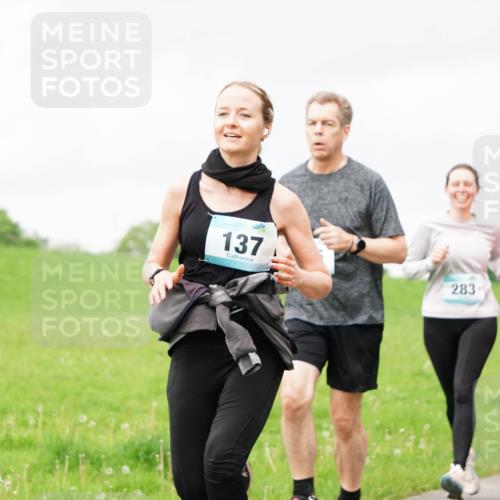 05.05.2024 - 7. Wedeler Halbmarathon Fuchs,  Jonas http://msf.ph/oto/6234135 05.05.2024 11:18:40 Laufen 56, 137, 283, 284 meine-sportfotos.de