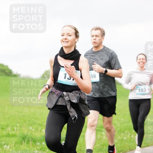 05.05.2024 - 7. Wedeler Halbmarathon Fuchs,  Jonas http://msf.ph/oto/6234136 05.05.2024 11:18:41 Laufen 137, 56, 283, 284 meine-sportfotos.de
