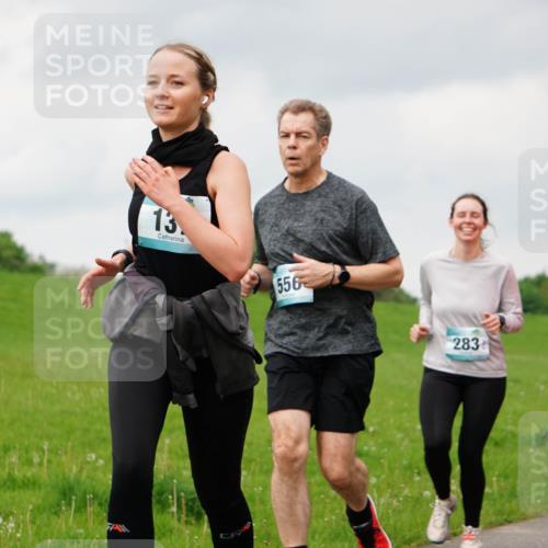 05.05.2024 - 7. Wedeler Halbmarathon Fuchs,  Jonas http://msf.ph/oto/6234137 05.05.2024 11:18:41 Laufen 13, 556, 283, 284 meine-sportfotos.de