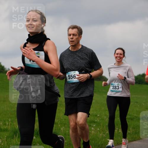 05.05.2024 - 7. Wedeler Halbmarathon Fuchs,  Jonas http://msf.ph/oto/6234138 05.05.2024 11:18:41 Laufen 556, 283, 284 meine-sportfotos.de