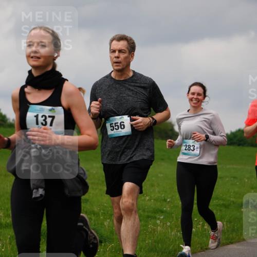 05.05.2024 - 7. Wedeler Halbmarathon Fuchs,  Jonas http://msf.ph/oto/6234139 05.05.2024 11:18:41 Laufen 137, 556, 283, 284 meine-sportfotos.de