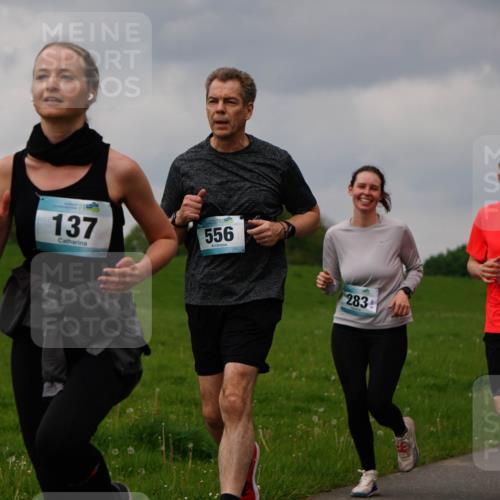 05.05.2024 - 7. Wedeler Halbmarathon Fuchs,  Jonas http://msf.ph/oto/6234140 05.05.2024 11:18:41 Laufen 137, 556, 283, 284, 70 meine-sportfotos.de