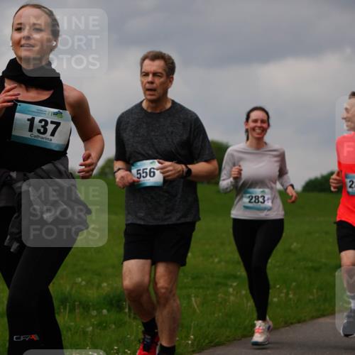 05.05.2024 - 7. Wedeler Halbmarathon Fuchs,  Jonas http://msf.ph/oto/6234141 05.05.2024 11:18:41 Laufen 137, 556, 283, 284, 70 meine-sportfotos.de