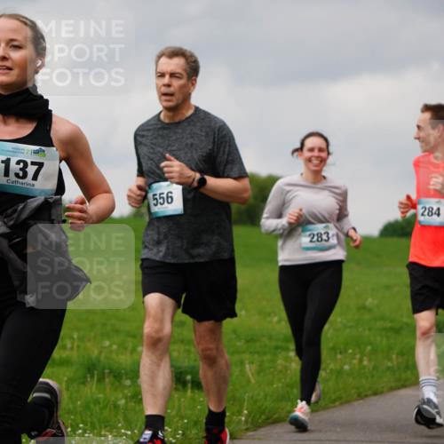 05.05.2024 - 7. Wedeler Halbmarathon Fuchs,  Jonas http://msf.ph/oto/6234142 05.05.2024 11:18:41 Laufen 137, 556, 283, 284, 706 meine-sportfotos.de
