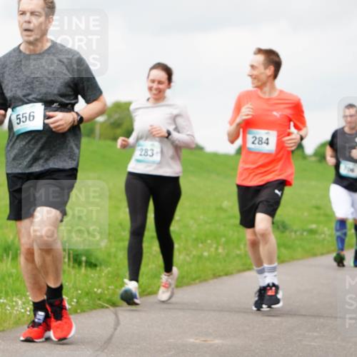 05.05.2024 - 7. Wedeler Halbmarathon Fuchs,  Jonas http://msf.ph/oto/6234144 05.05.2024 11:18:41 Laufen 556, 283, 284 meine-sportfotos.de