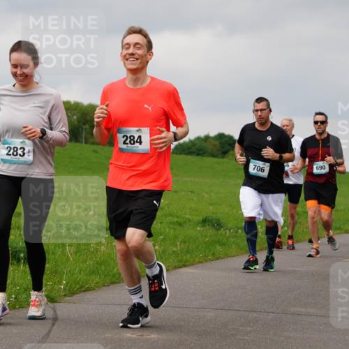 05.05.2024 - 7. Wedeler Halbmarathon Fuchs,  Jonas http://msf.ph/oto/6234151 05.05.2024 11:18:42 Laufen 283, 284, 66, 706, 690 meine-sportfotos.de