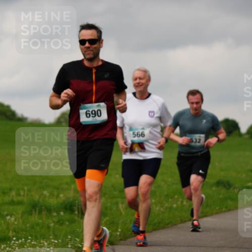 05.05.2024 - 7. Wedeler Halbmarathon Fuchs,  Jonas http://msf.ph/oto/6234191 05.05.2024 11:18:46 Laufen 690, 566, 532 meine-sportfotos.de