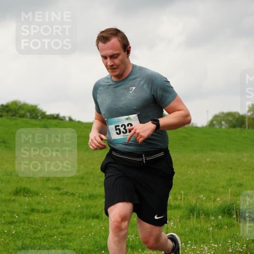05.05.2024 - 7. Wedeler Halbmarathon Fuchs,  Jonas http://msf.ph/oto/6234204 05.05.2024 11:18:49 Laufen 7, 532 meine-sportfotos.de