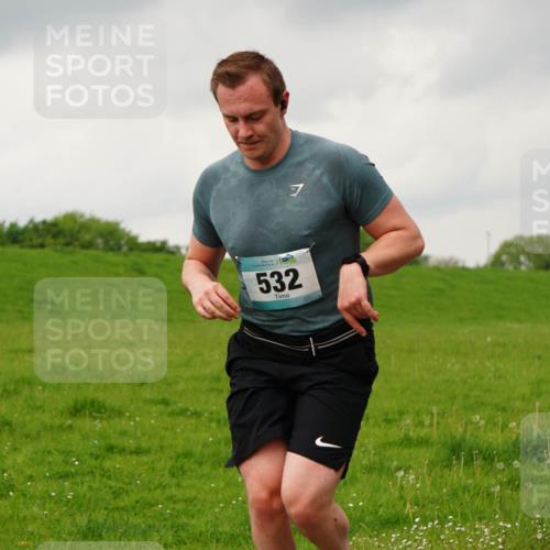 05.05.2024 - 7. Wedeler Halbmarathon Fuchs,  Jonas http://msf.ph/oto/6234205 05.05.2024 11:18:49 Laufen 532 meine-sportfotos.de