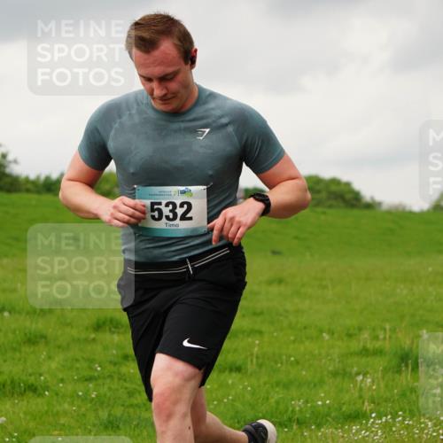 05.05.2024 - 7. Wedeler Halbmarathon Fuchs,  Jonas http://msf.ph/oto/6234208 05.05.2024 11:18:49 Laufen 532, 7 meine-sportfotos.de