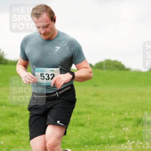 05.05.2024 - 7. Wedeler Halbmarathon Fuchs,  Jonas http://msf.ph/oto/6234209 05.05.2024 11:18:49 Laufen 532 meine-sportfotos.de