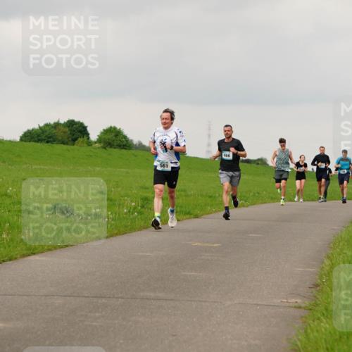 05.05.2024 - 7. Wedeler Halbmarathon Fuchs,  Jonas http://msf.ph/oto/6234210 05.05.2024 11:18:51 Laufen 561, 466 meine-sportfotos.de