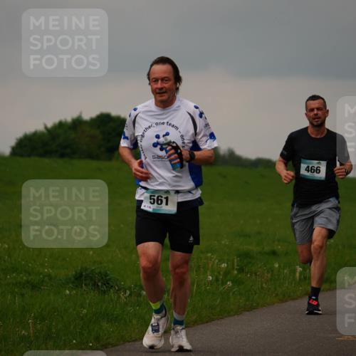 05.05.2024 - 7. Wedeler Halbmarathon Fuchs,  Jonas http://msf.ph/oto/6234212 05.05.2024 11:18:53 Laufen 116, 561, 466 meine-sportfotos.de