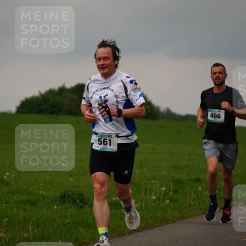 05.05.2024 - 7. Wedeler Halbmarathon Fuchs,  Jonas http://msf.ph/oto/6234214 05.05.2024 11:18:53 Laufen 561, 116, 466 meine-sportfotos.de